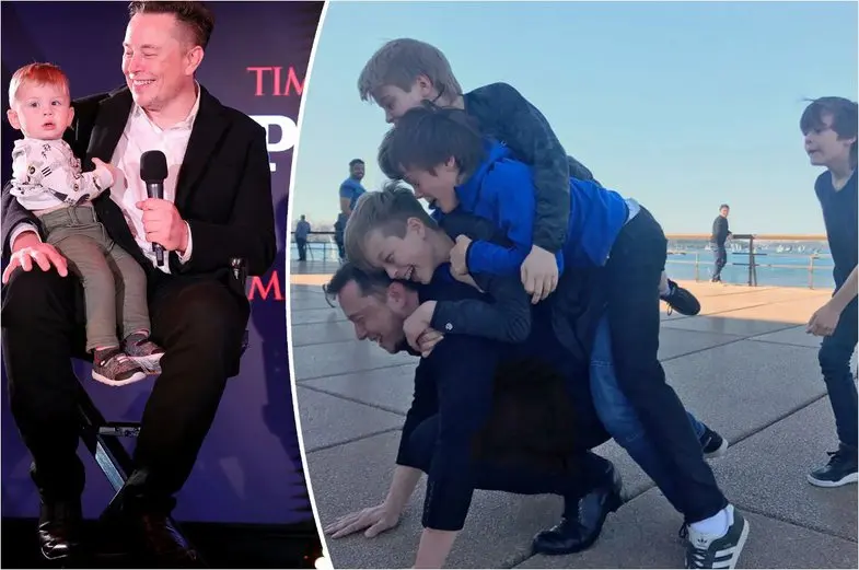 ایلان-ماسک11112