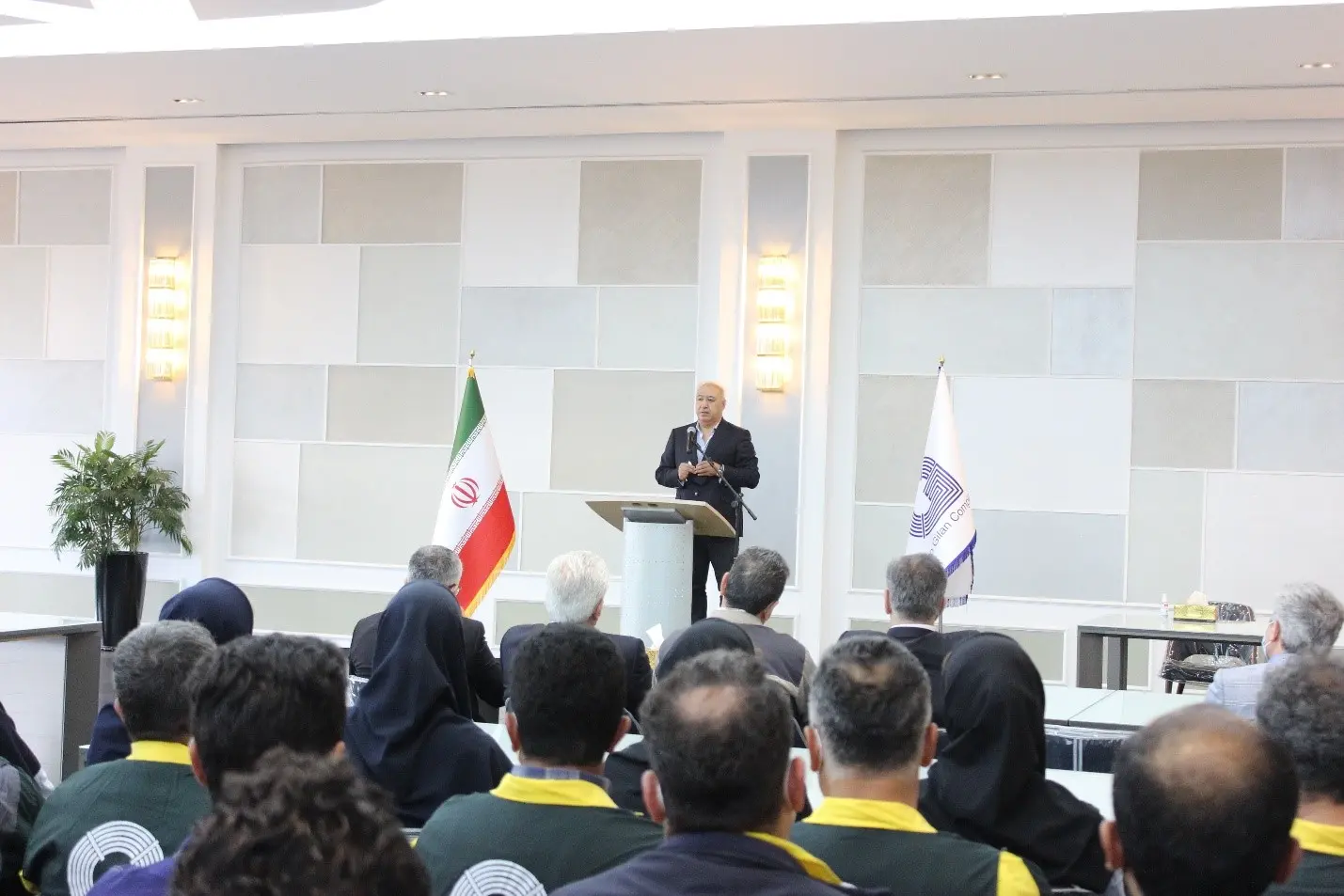 دانیال-زاده۱