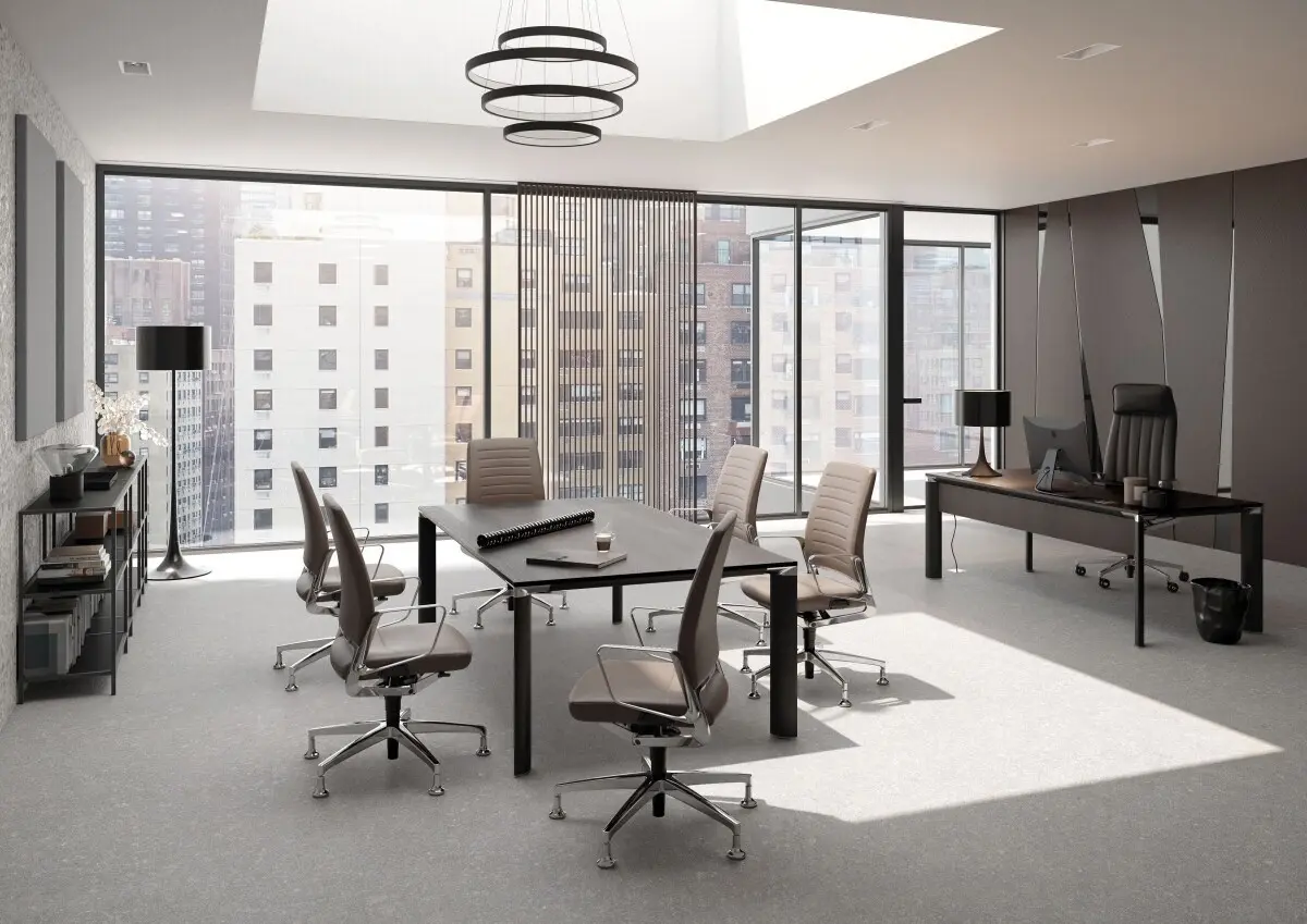 دکوراسیون۲