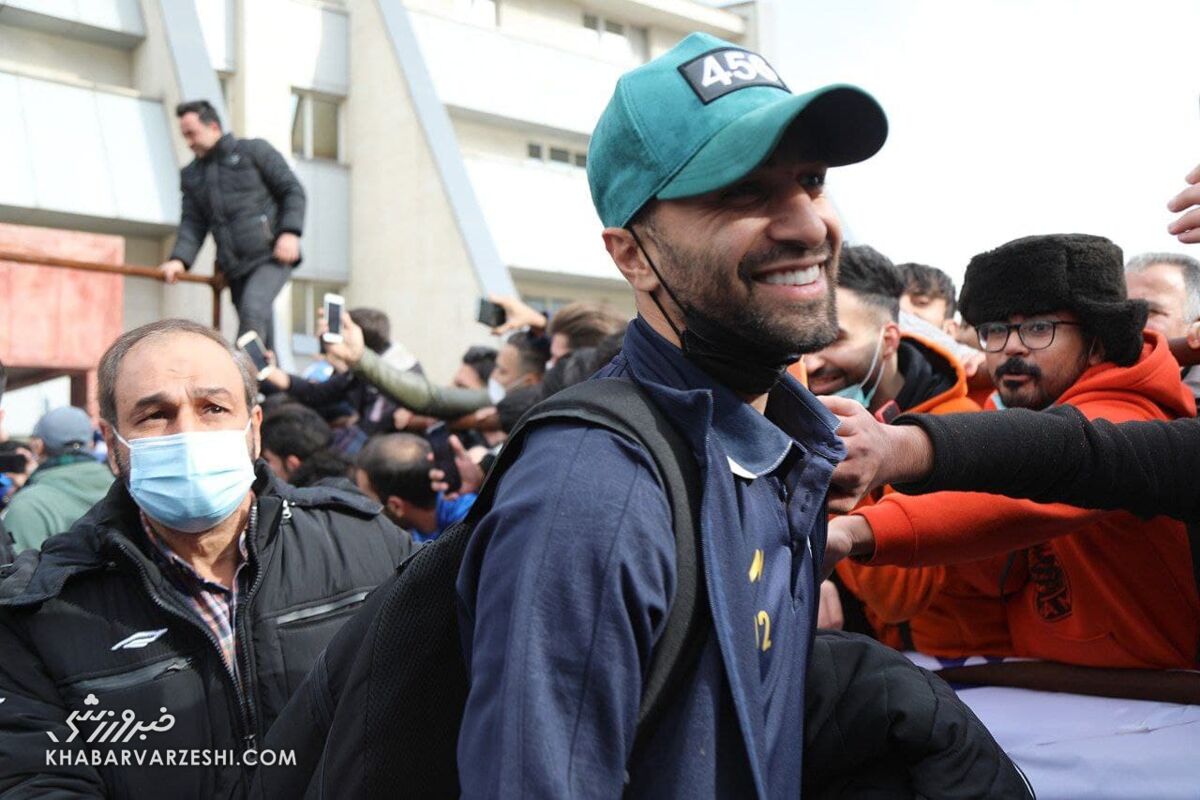 ارسلان+مطهری