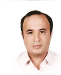 رامین- خدابنده