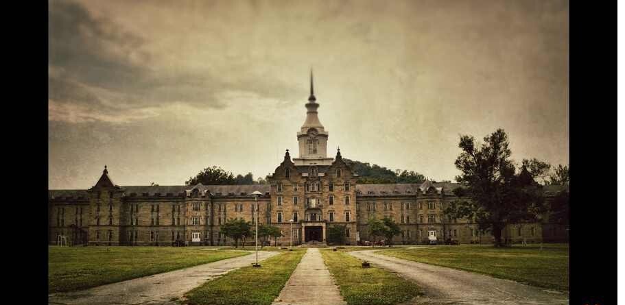 WbUVr8WZP7JHeLy8YugvsFJXomKltlhAR83GAdpP