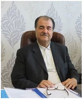یادداشت-۱