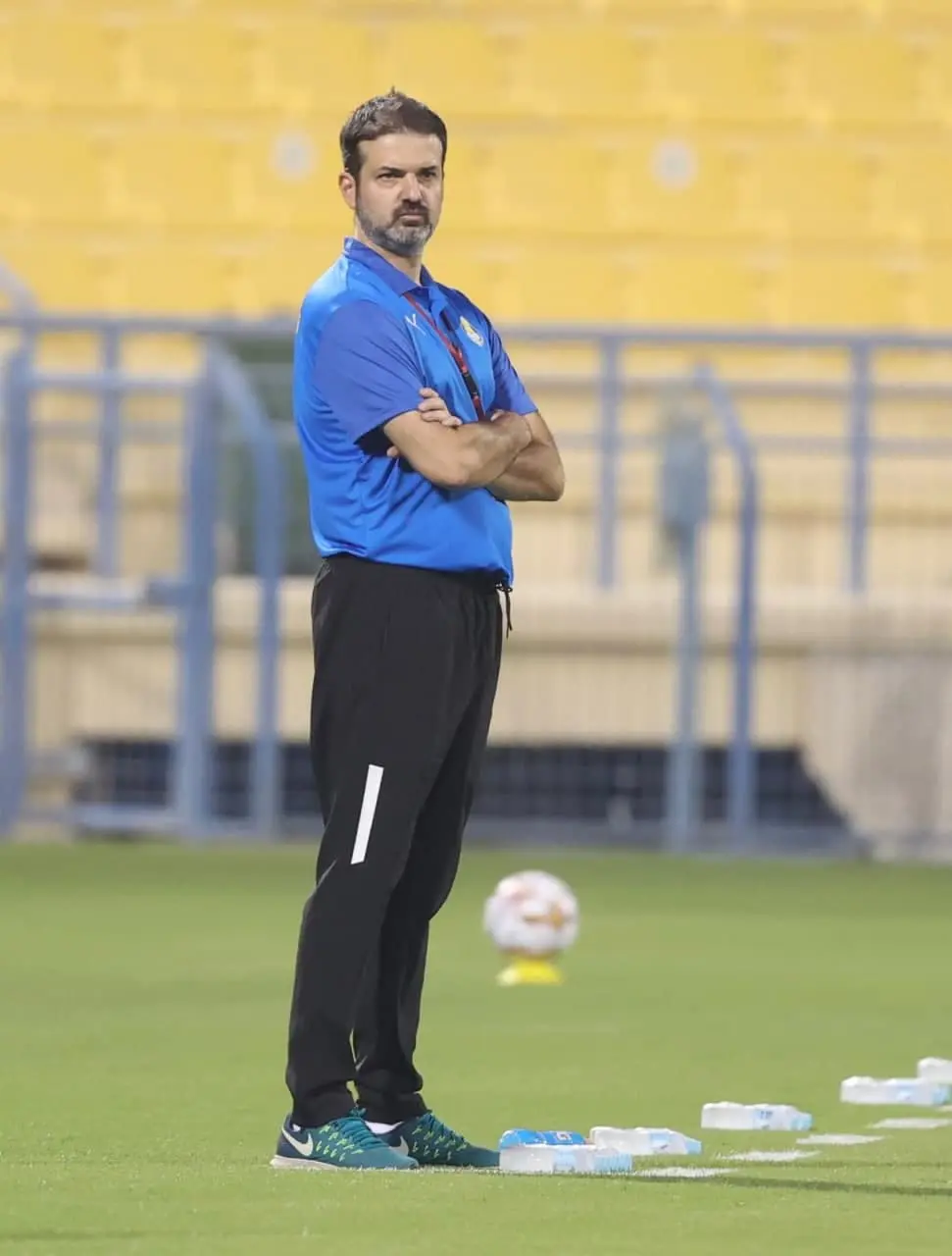 استرا-در-قطر