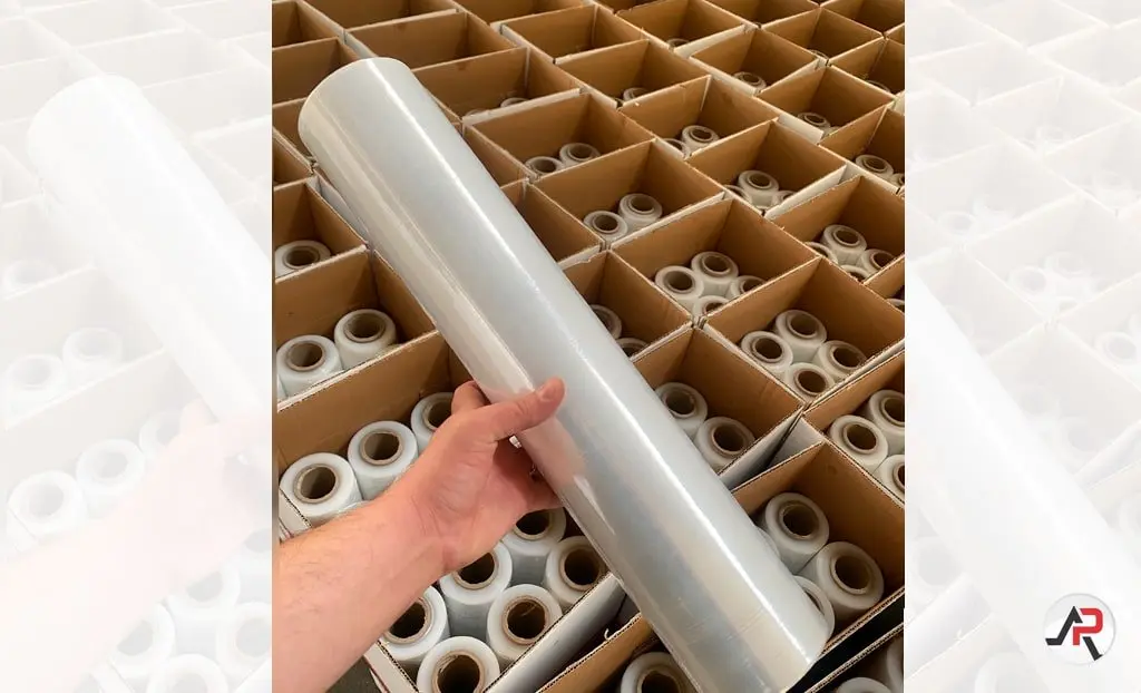 فیلم-استرچ۱