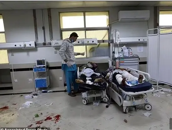 حمله-به-مدرسه-دخترانه2