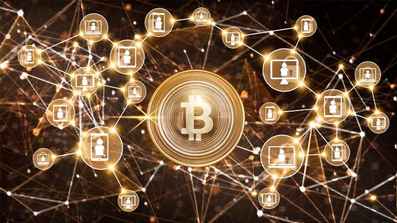 خریدارز-دیجیتال-2