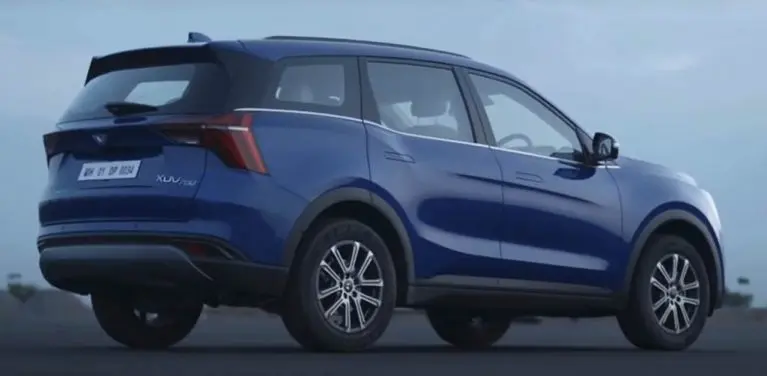 کراس-اوور-هندی-4