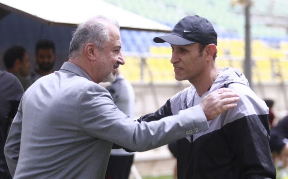 یحیی-و-درویش