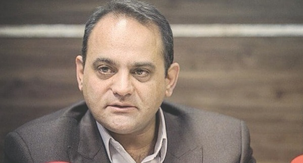 آرمان-خالقی