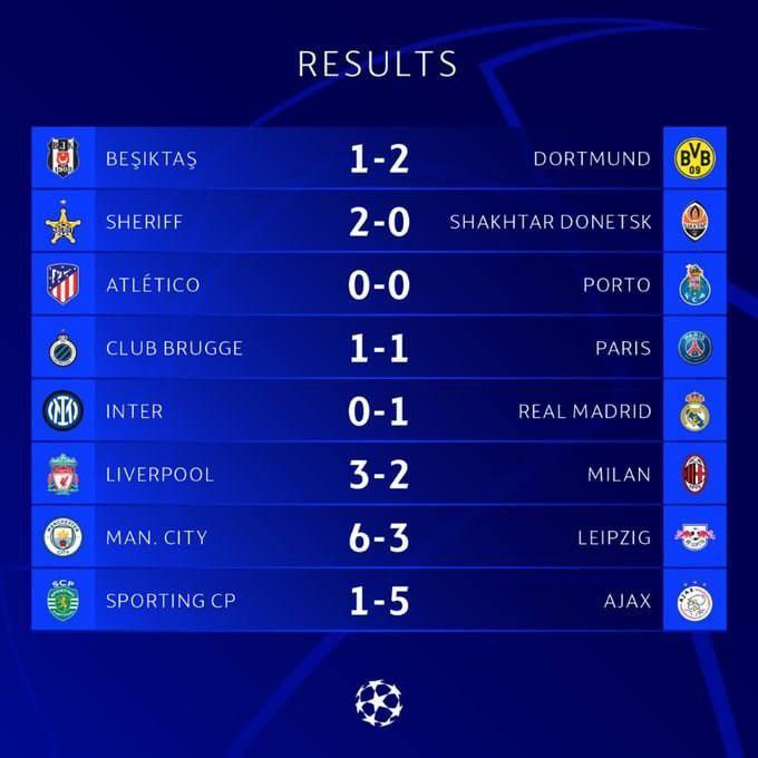 لیگ-قهرمانان