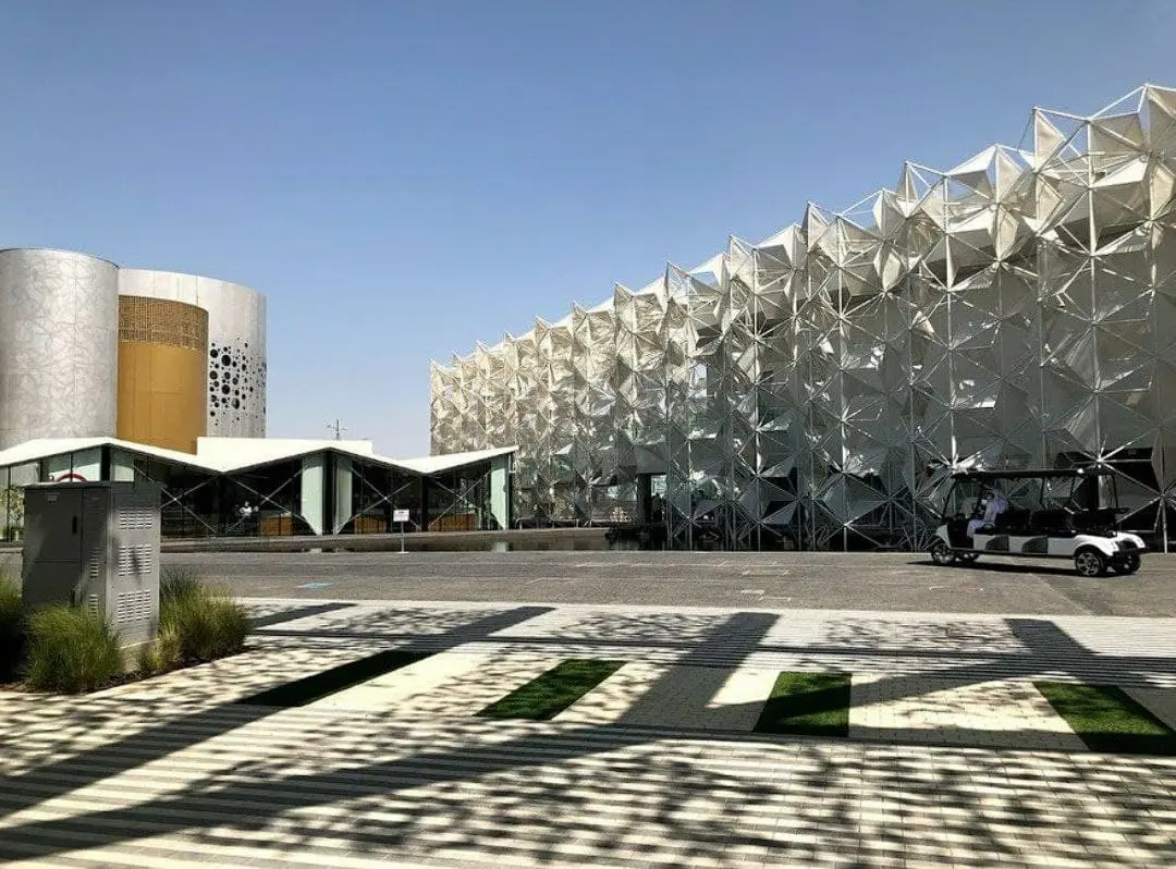 پاویون-ژاپن-۱