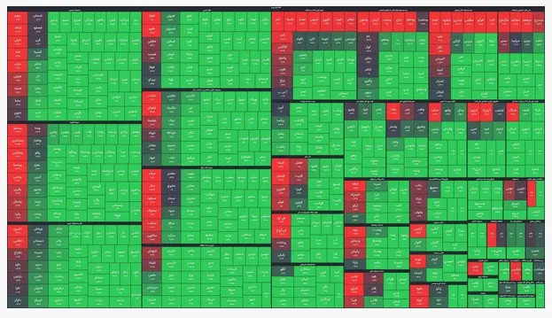 نمای+پایانی