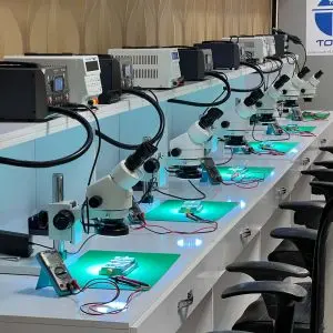 تعمیرات-موبایل۲