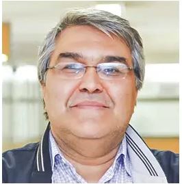 امیرحسین-کاکایی