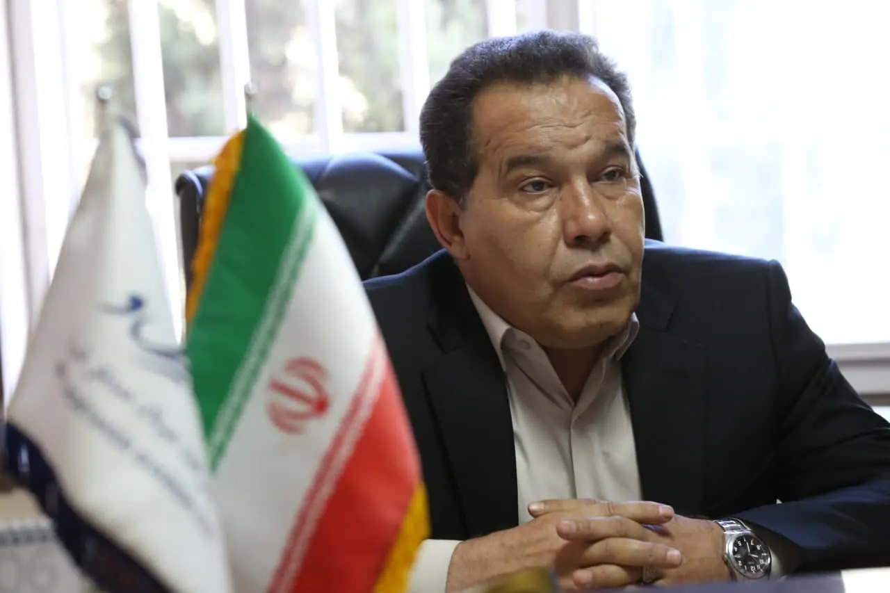 قاسم-سالار-رضایی