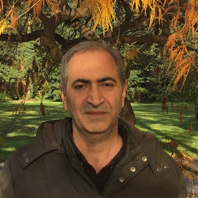 علی-اکبر-شهبازی