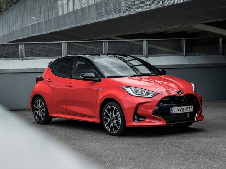 فینال-یاریس