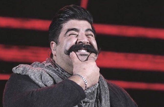 بهنام-بانی1