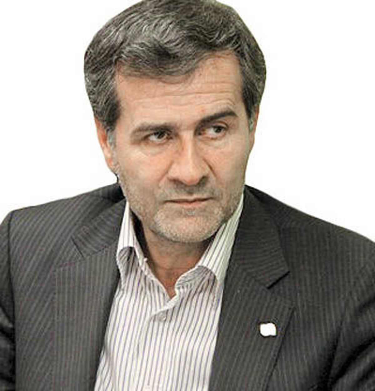 رسپل-سلطانی