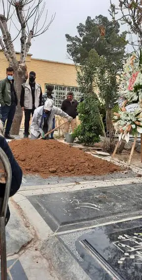 زهره- فکور -صبور