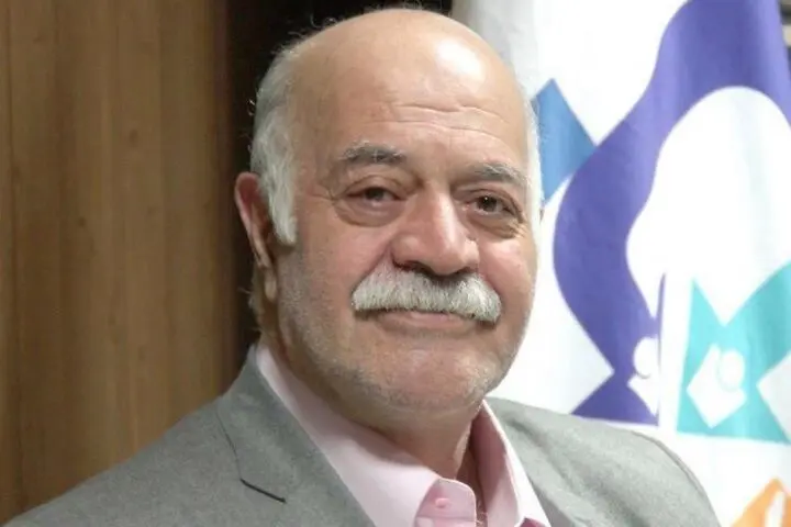 سازمان تامین اجتماعی قیمت لوازم یدکی خودرو را افزایش داد! 2