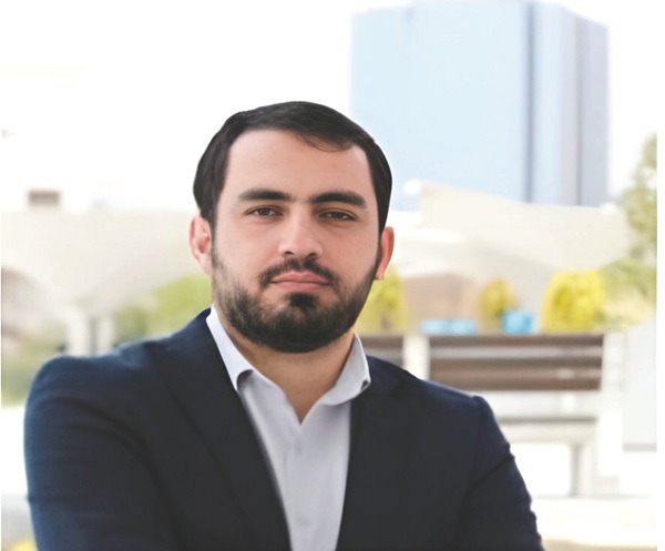 محمود-زارعی ۱