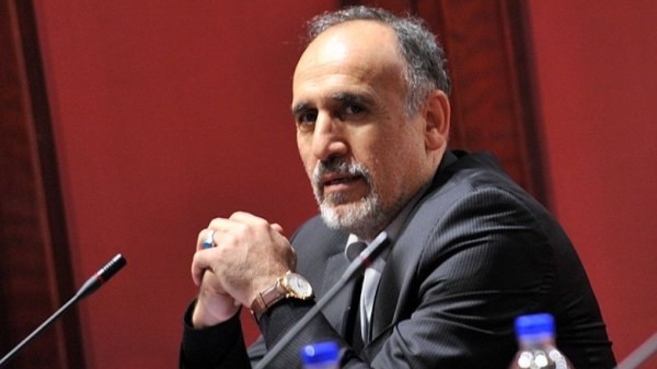 سیدکمال-سیدعلی
