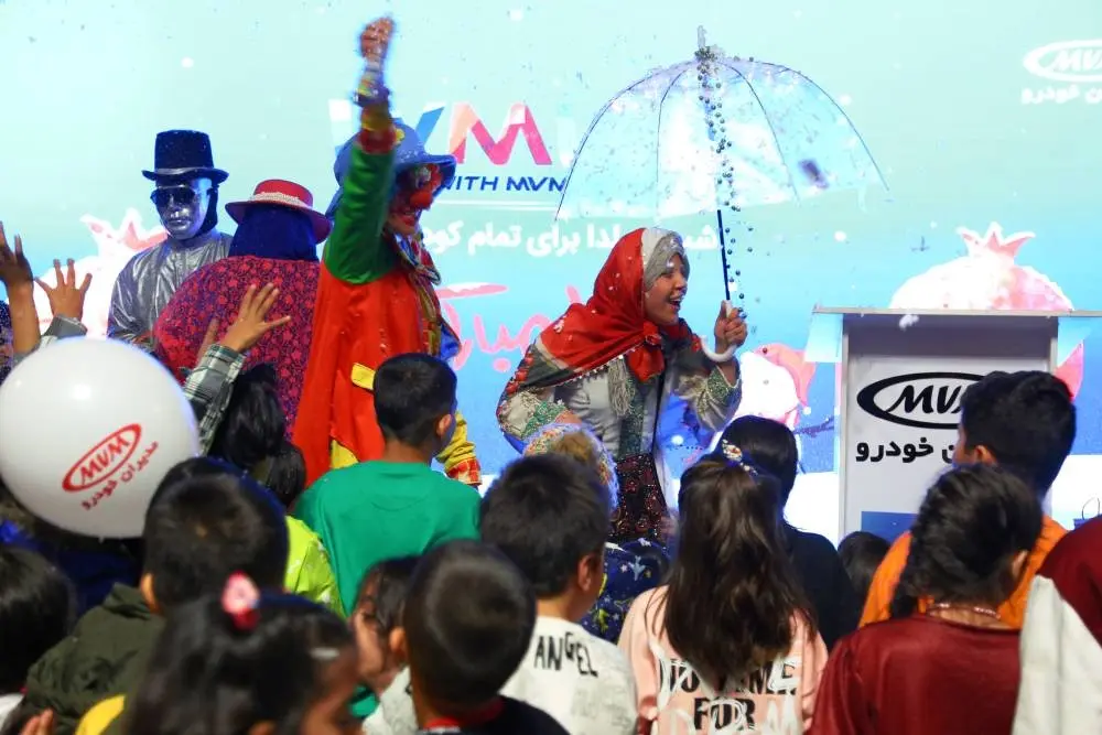 مدیران-خودرو۲