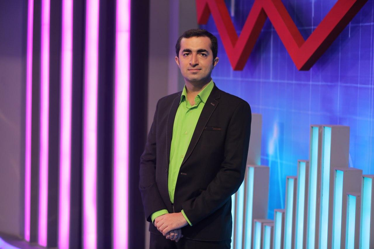 اصلاح دستوری در بورس / قدرت به بازار بر می گردد؟ 2