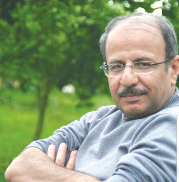چرا «نیازمند مصونیت قضایی» هستند؟!