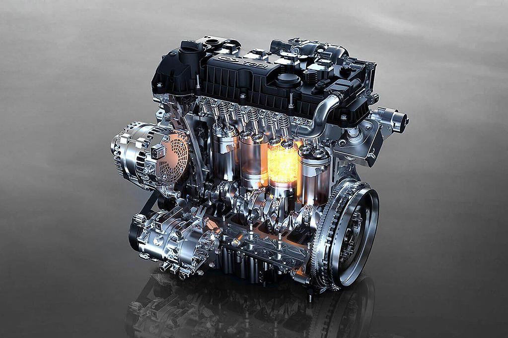 ققنوس میلیاردی در بازار خودروی ایران / فونیکس ارزش خرید دارد؟ 4