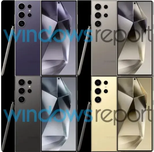 موبایل-سامسونگ