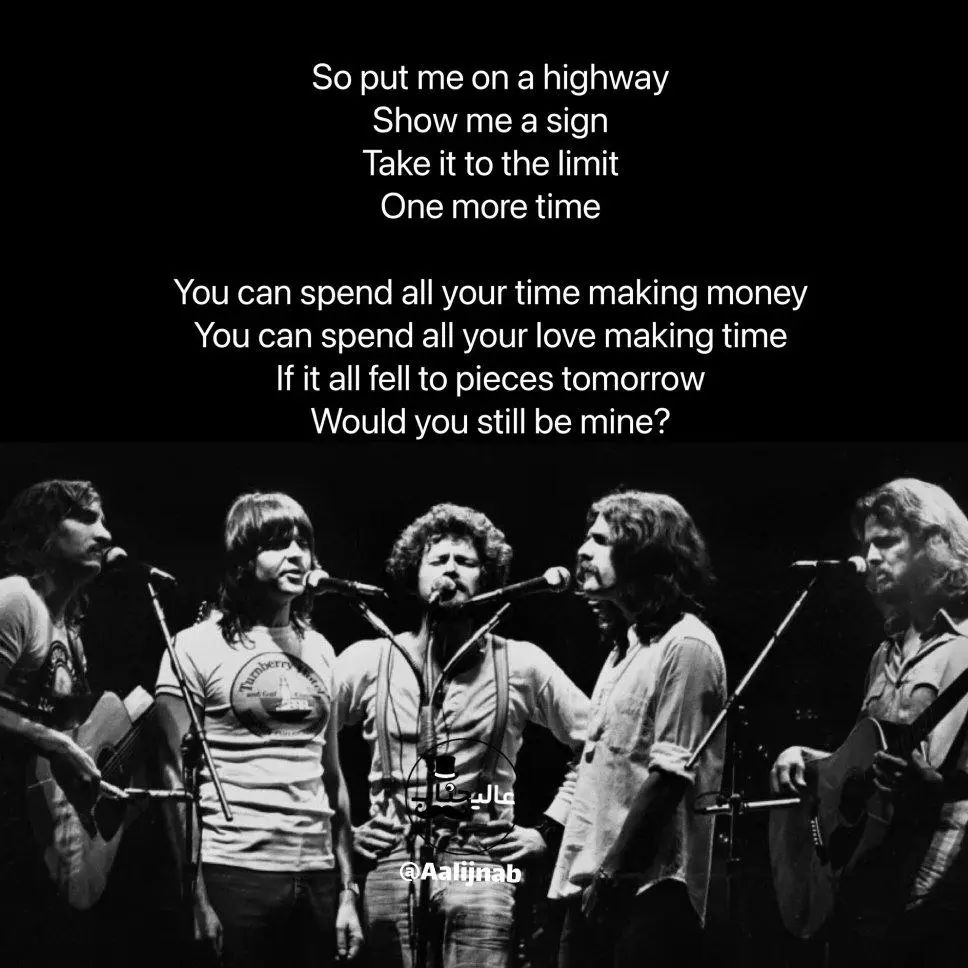 رندی-مایزنر-3