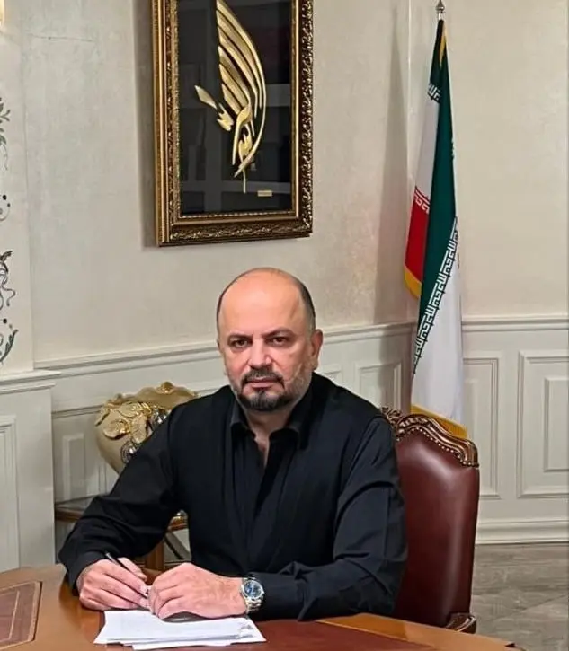 مهدی-ابقری