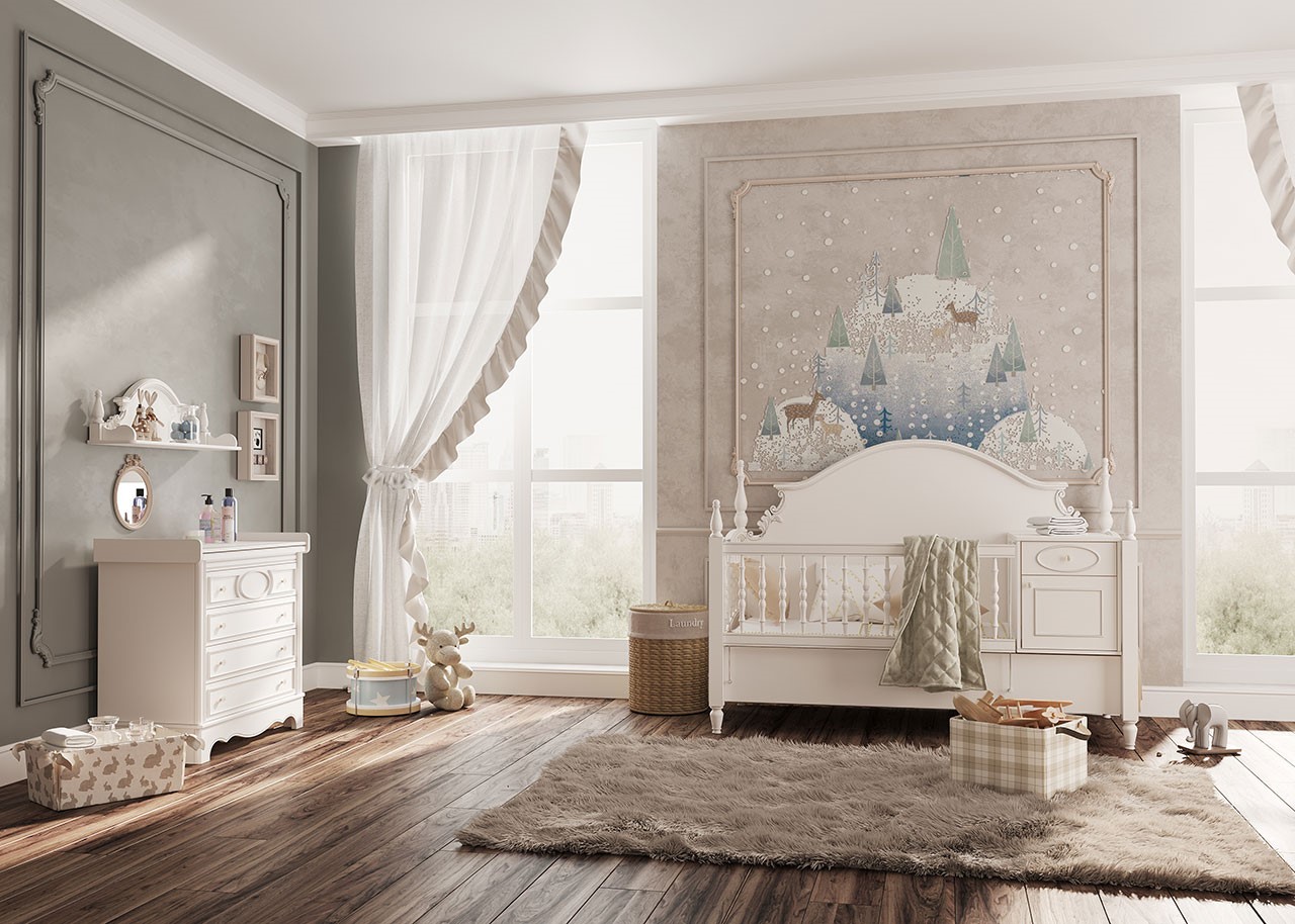 سیسمونی-ارزان۱