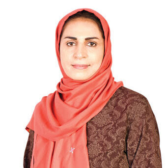 مهتا-بذرافکن