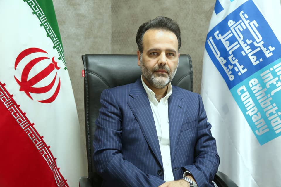 سعید-صیفی