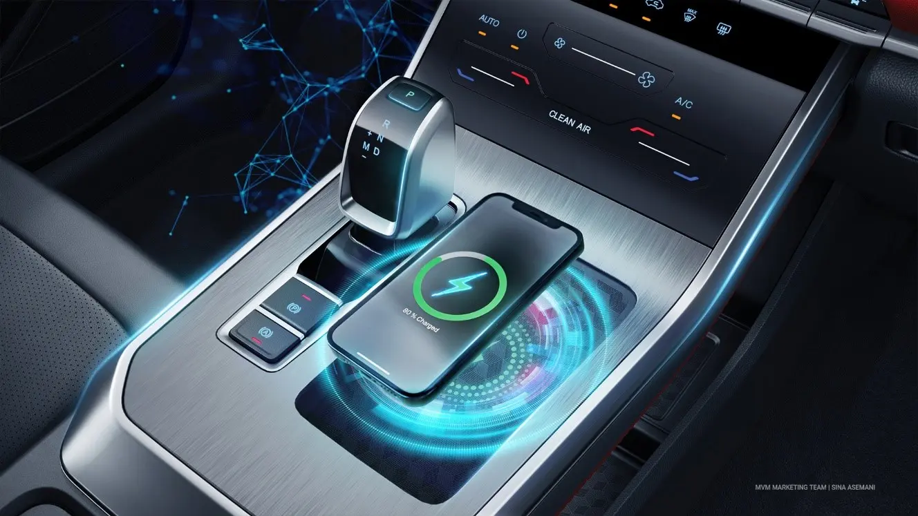 سفر-در-زمستان-4