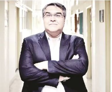 امیر-کاکایی