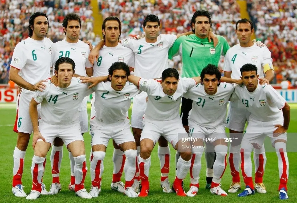 جام-جهانی13