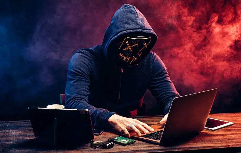 هکرها-سیستم89