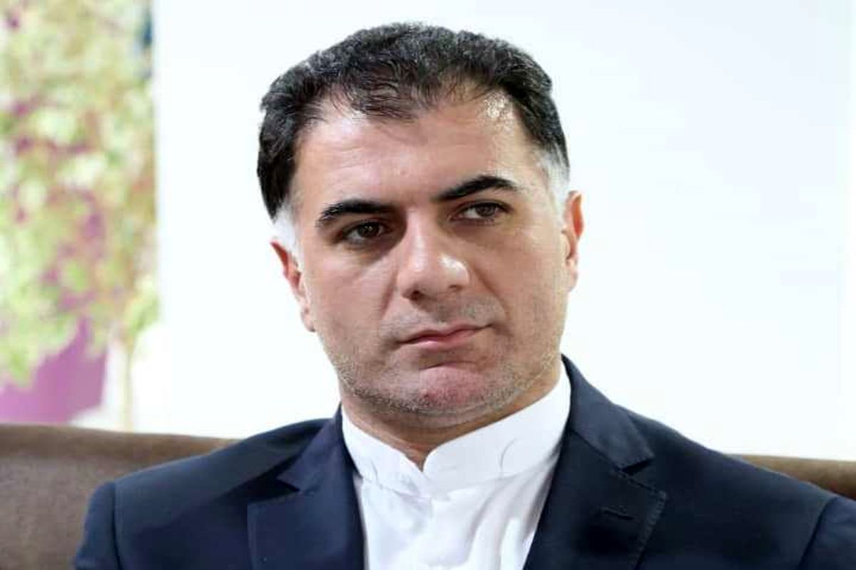 بازگشت 98 واحد صنعتی به چرخه تولید 2