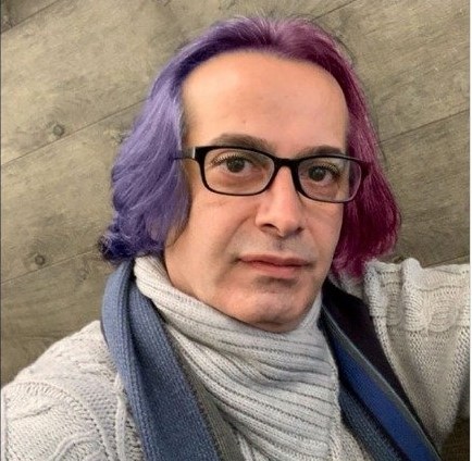 رامسین-کبریتی