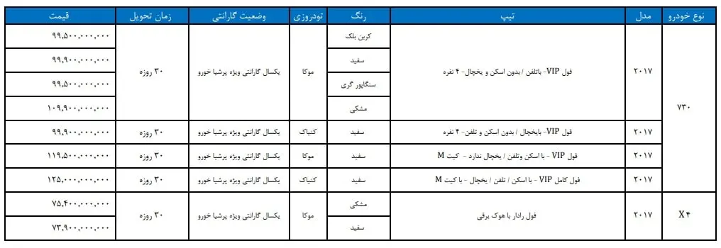 قیمت-بامو۱