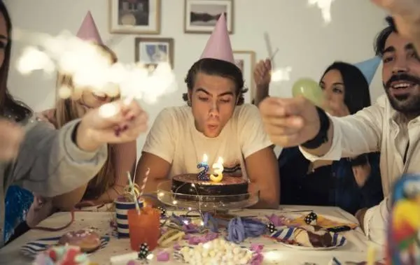 تبریک-تولد-دوست