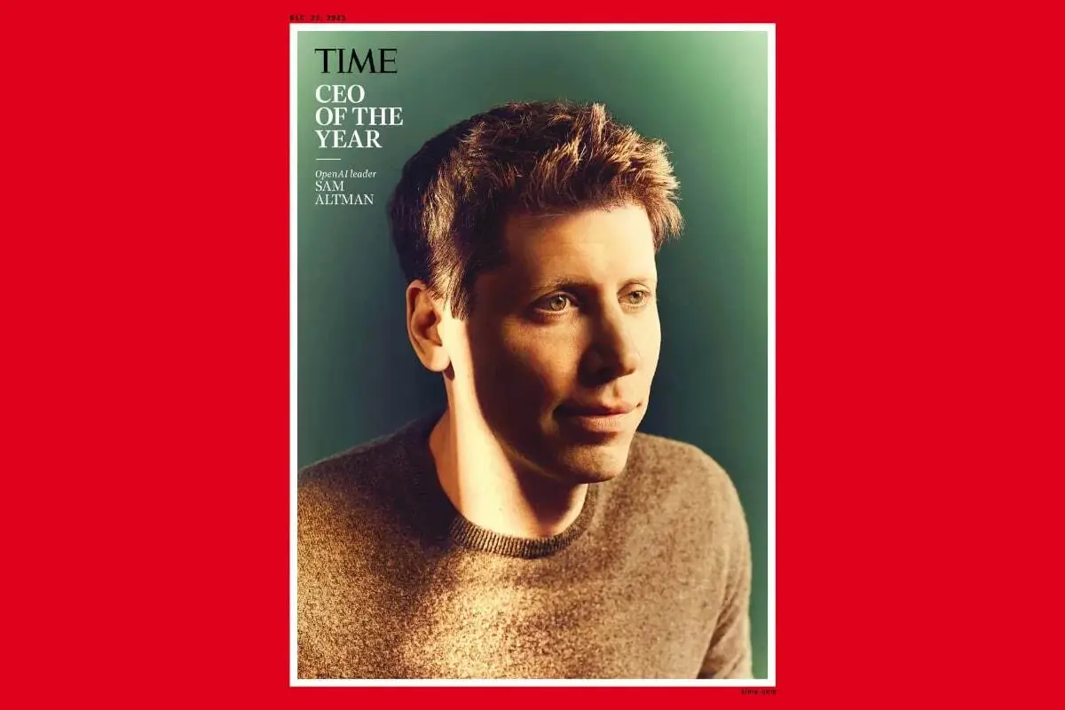 بهترین-مدیر-عامل-سال-جهان