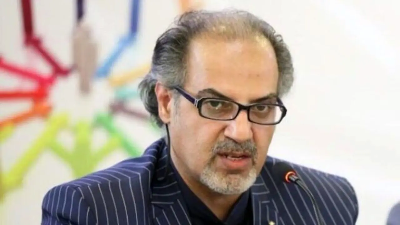 مهدی-مطهرنیا