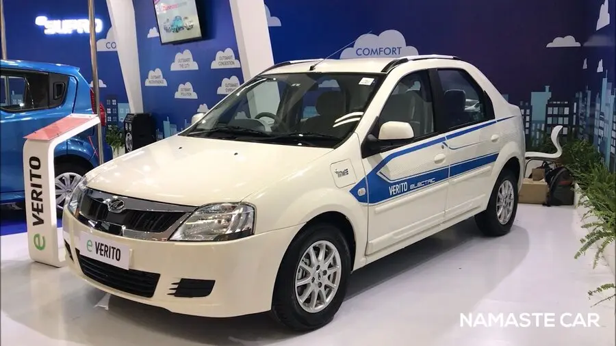 ال-نود-برقی-1