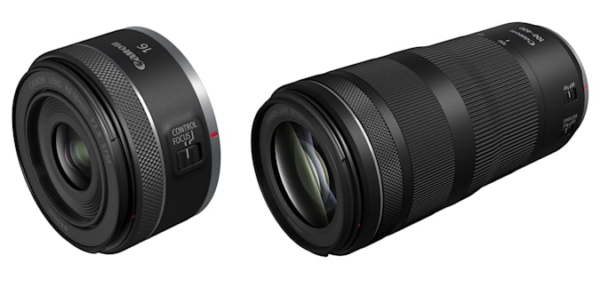 پیشرفته-ترین-کانن۳